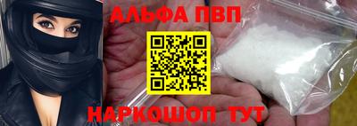 jwh Усть-Джегута